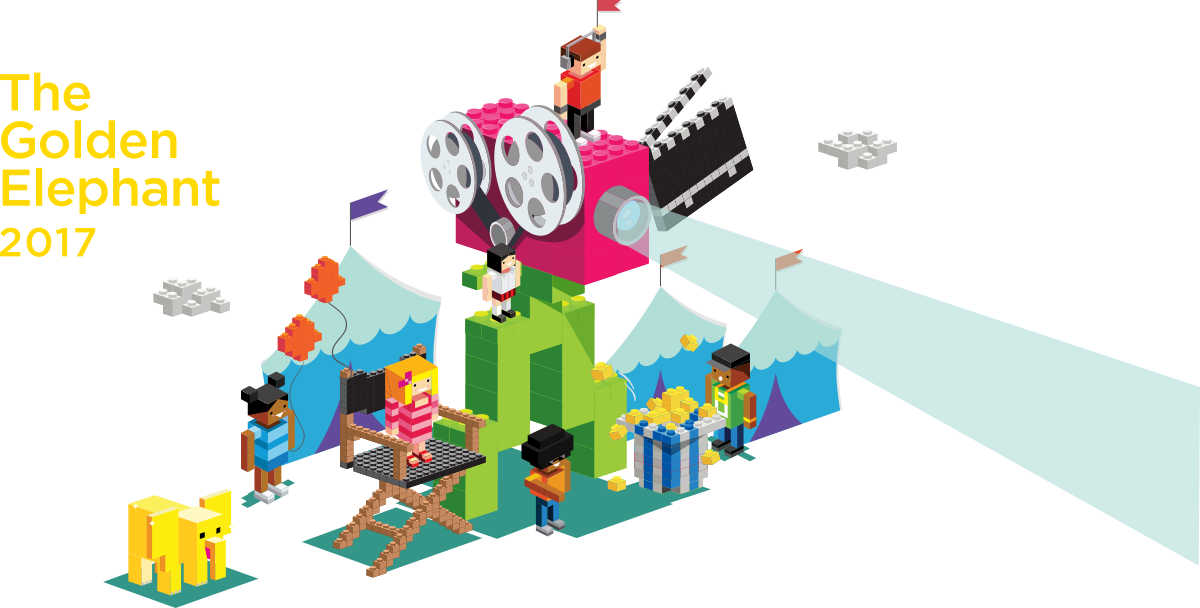 International Children's Film Festival 2017 (1200x608)