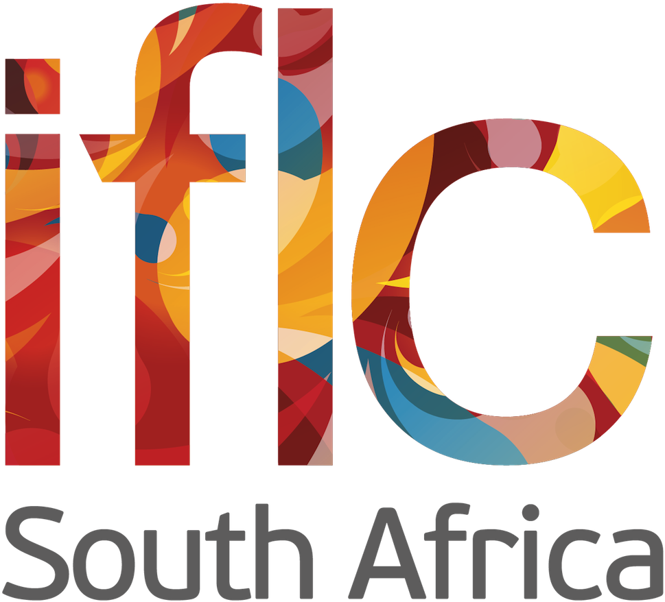 South Africa Welcomes World Cultures To Perform At - Graphic Design (1417x1126)