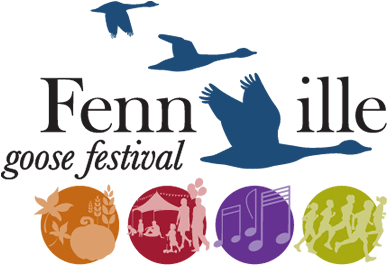 Fennville Goose Festival - Fennville Goose Festival (430x294)