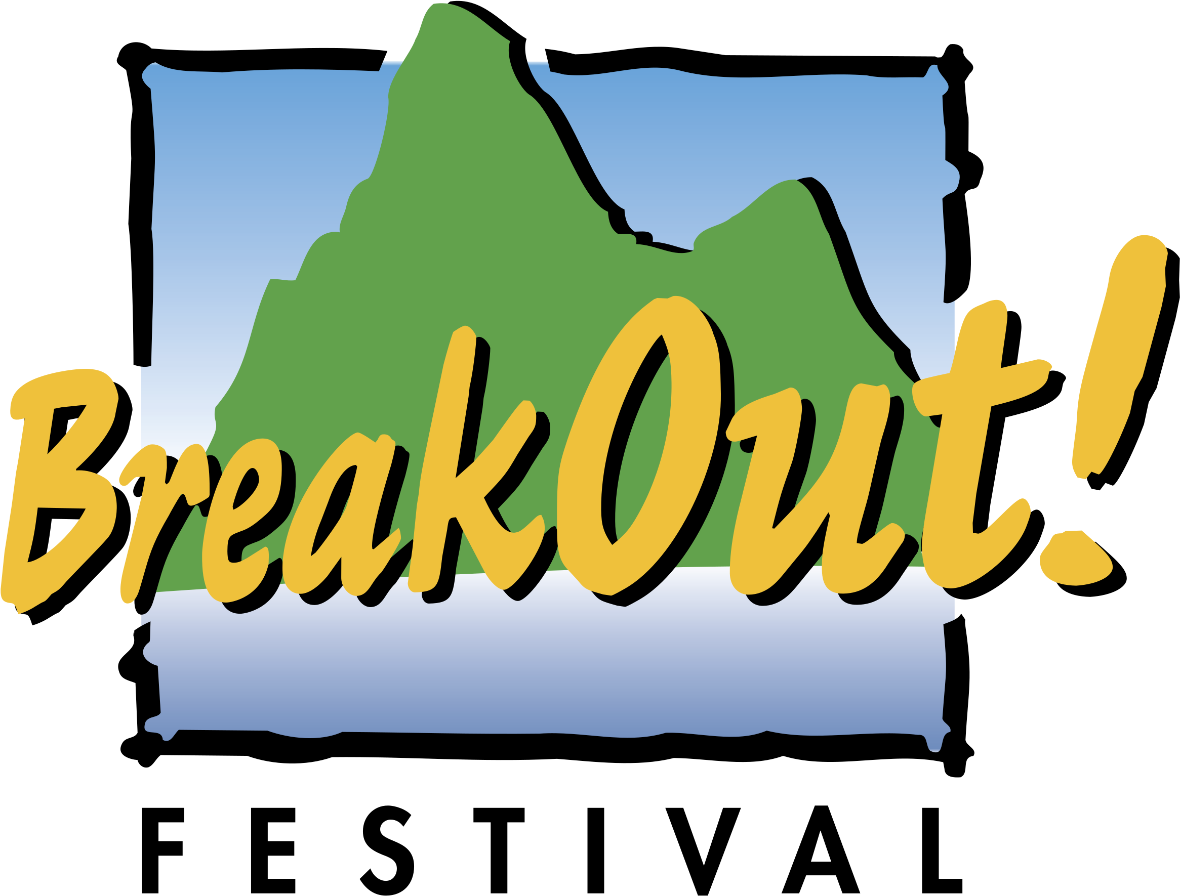 Festival 01 Logo Png Transparent - Festival 01 Logo Png Transparent (2400x2400)