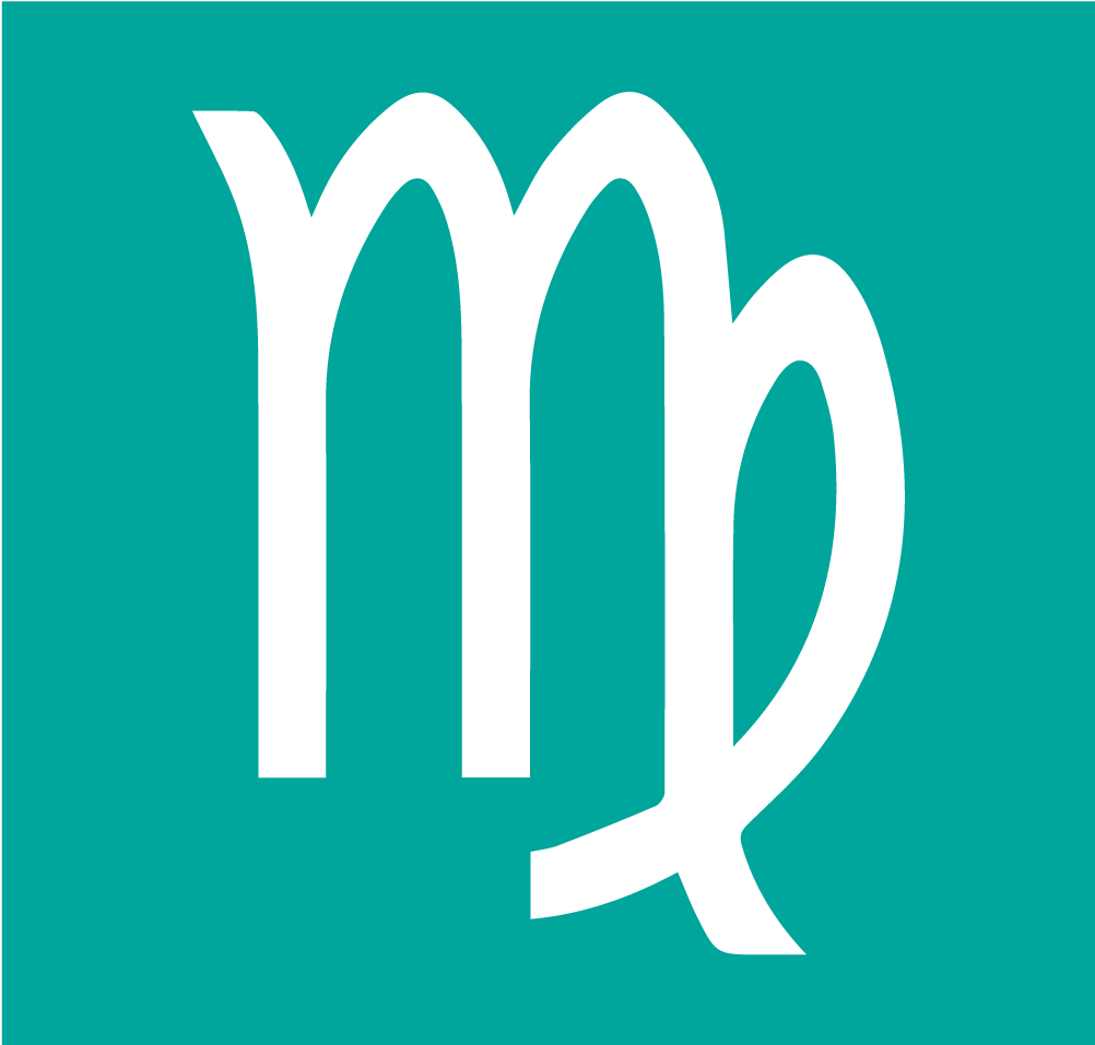 Virgo - Virgo (1024x1024)