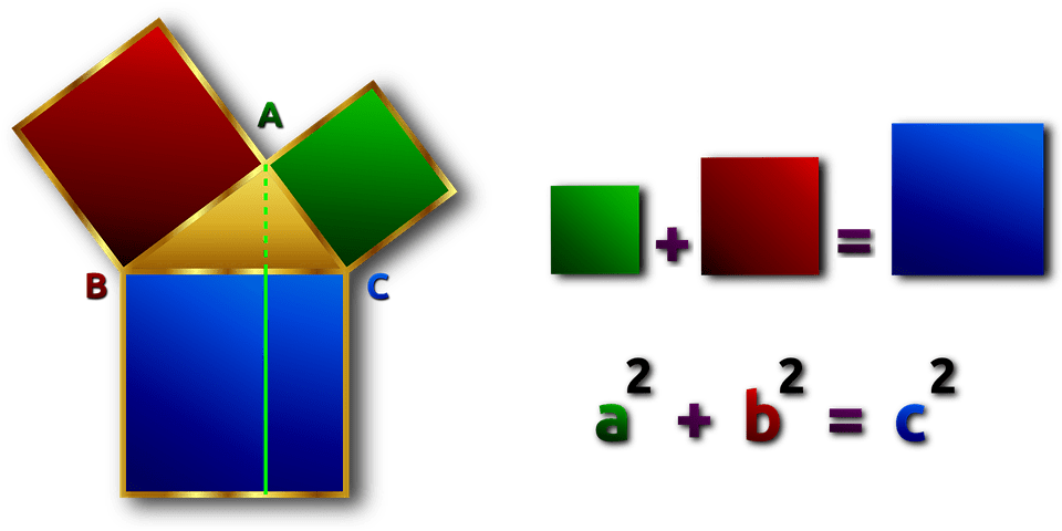 Stem Summer Vacation Programs At Heritage Museums & - Teaching Aids In Mathematics For High School (960x480)