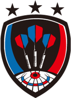 For All Darts Players, ”dartslive Official Player” - Idartslive (300x420)