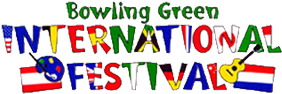 #bgintfest - International Festival (1000x362)