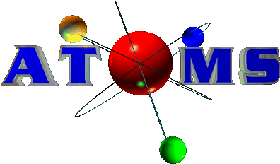 The 2017 Advanced Training For Outstanding Mathematics - Atoms (400x300)