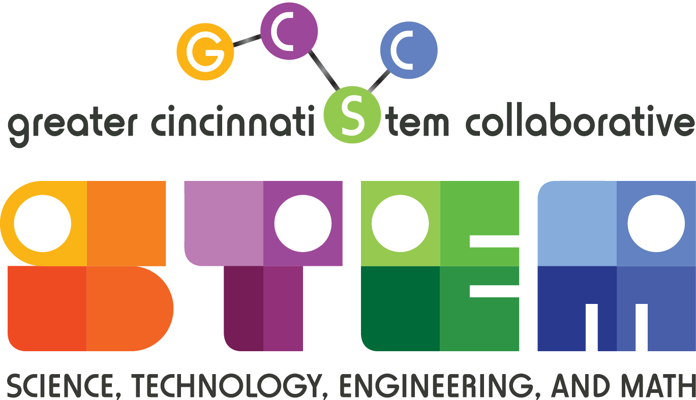 Greater Cincinnati Stem Collaborative - Gulf Coast State College (1369x787)