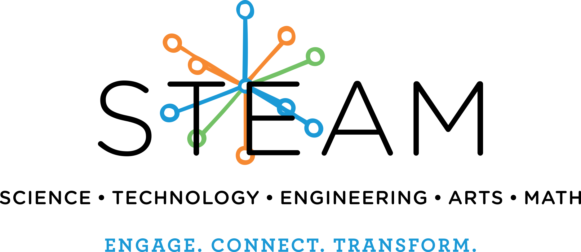 Steam Shower Curriculum Steam Room Education - Diagram (1874x814)