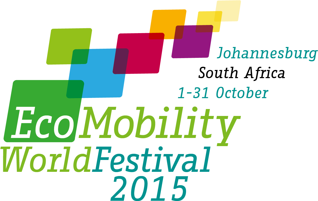 Codatu At The Ecomobility World Festival - Johannesburg Mobility (1306x842)