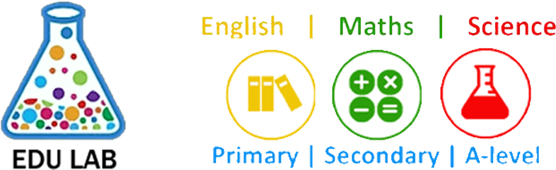 Escudo De La Provincia (830x260)