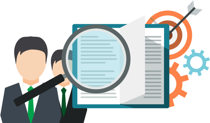 What Are Proofreading And Editing Services And When - Proofreading (750x422)