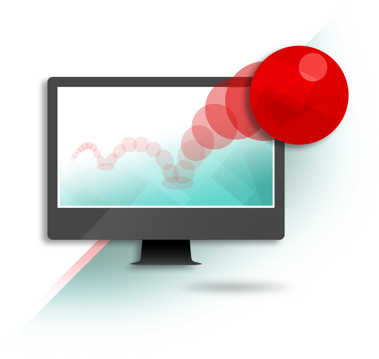 Post-production - Led-backlit Lcd Display (759x719)