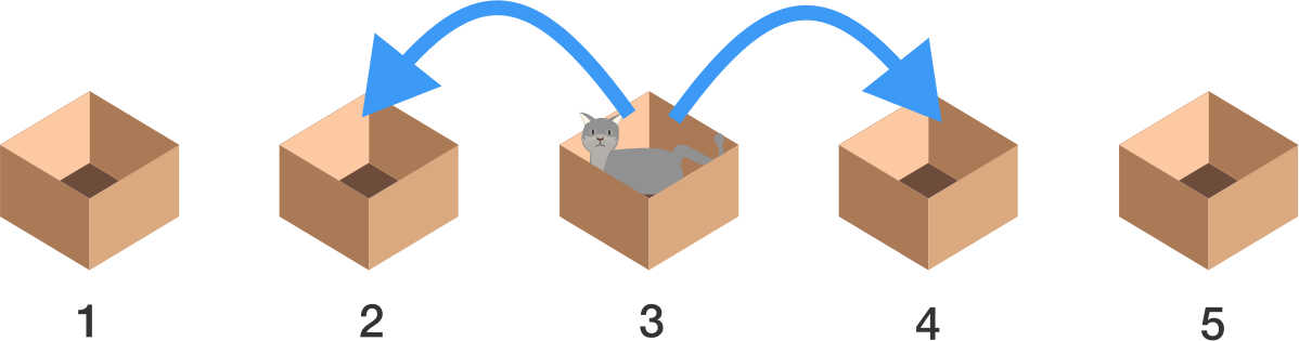 Excel In Math And Science - Excel In Math And Science (1198x315)