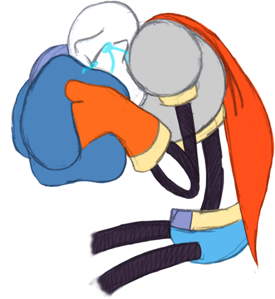 Clip Art Illustration Beak Bird Product Design - Cartoon (653x681)