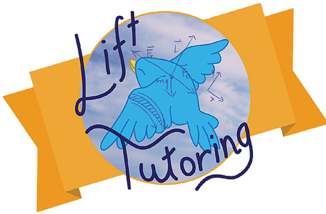 Seattle Lift Tutoring - Seattle Lift Tutoring (473x356)