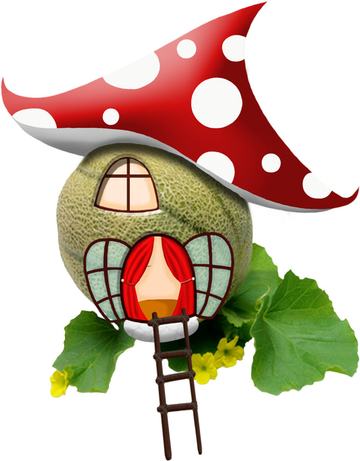 Album "clipart Png / Vintage Clipart / Butterfly ❤ - House (926x1024)