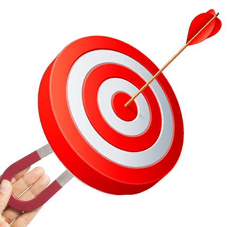 Magnetic Copywriting Services - Magnetic Copywriting Services (450x450)