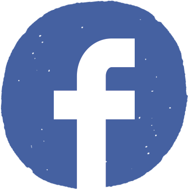 Connect With Us - Facebook Png For Youtube (403x406)