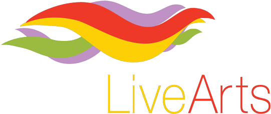 Presented By The Daniel & Pamella Devos Foundation - Presented By The Daniel & Pamella Devos Foundation (600x327)