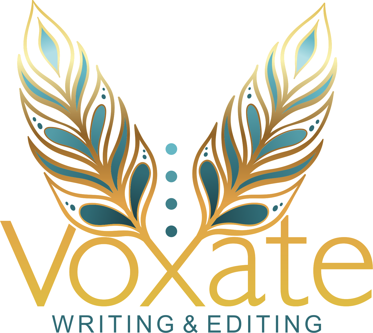 Voxate Writing & Editing - Lawyer (1586x1413)