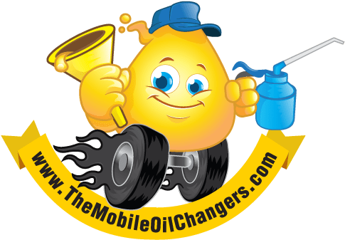 Call For Friendly Service 238-2099 - Portable Network Graphics (516x385)