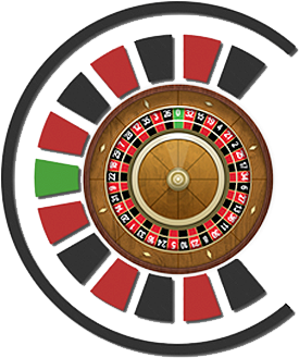Everything From How You Play To Roulette History So - Audi Tt Red Brake Calipers (360x360)