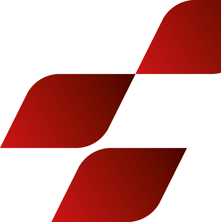 That's Why We Offer The Oil Case Cover For Your Yfz450r - That's Why We Offer The Oil Case Cover For Your Yfz450r (765x768)