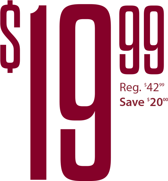 99 Signature Service Oil Change - Graphic Design (600x643)