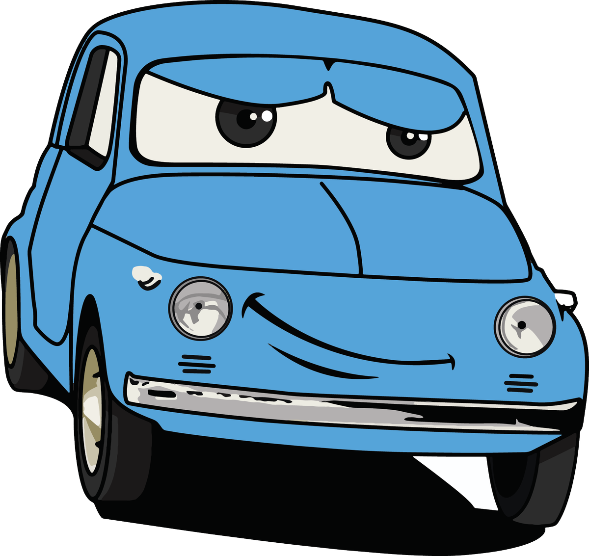 0 Replies 0 Retweets 1 Like - Illustration (1200x1133)