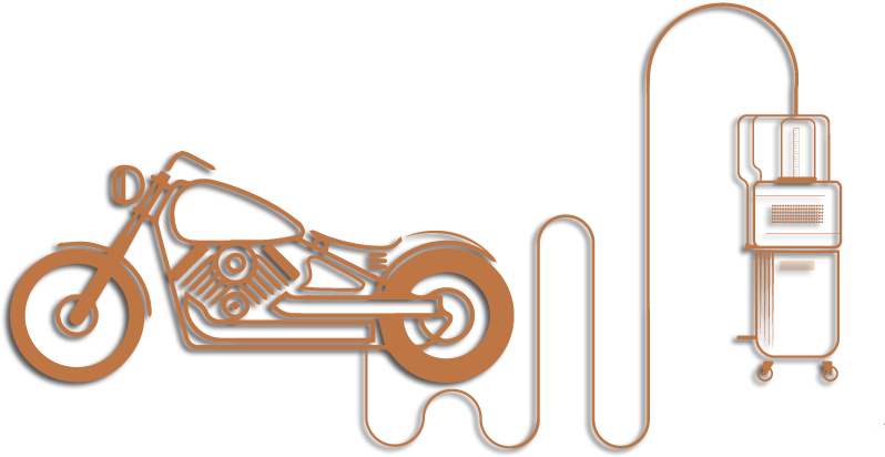 Global Relations Kerala, Quick Oil Changing Pump In - Kerala (900x420)
