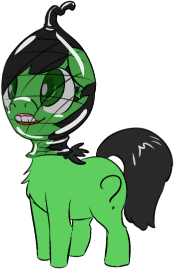 Earth Clipart Silly - Clip Art (352x548)