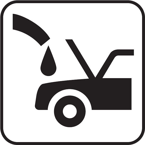 Oil Change - Oil Clip Art (1920x600)