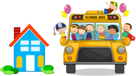 At Mom's School, Our Children Benefit From The State - School Is Out Poem (549x305)