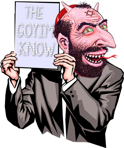 Are We At Peak Jew Yet - Beer (428x510)