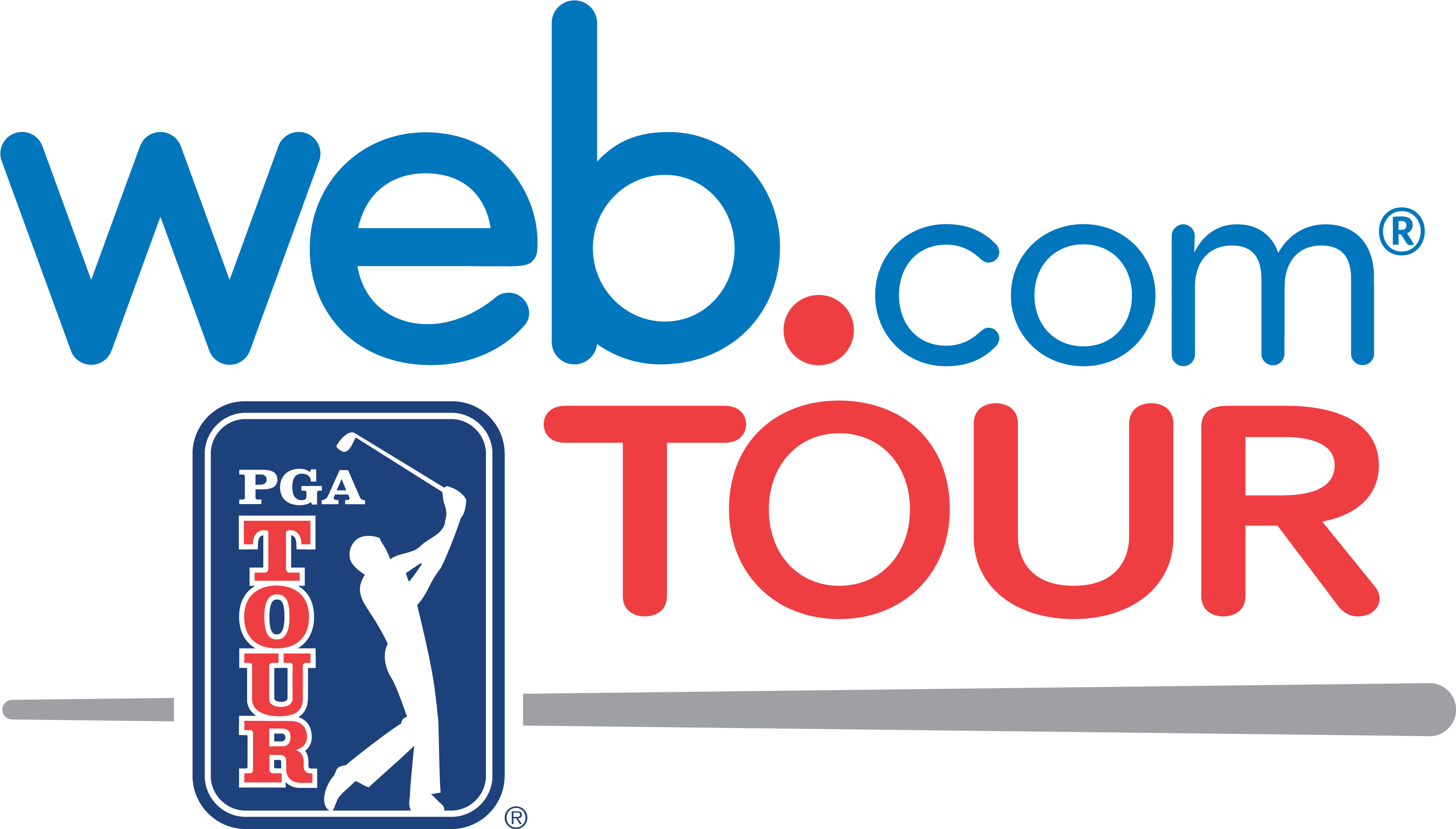 Best Graphic Design School In Nebraska Vector And Clip - Web Com Tour Logo (3360x1920)