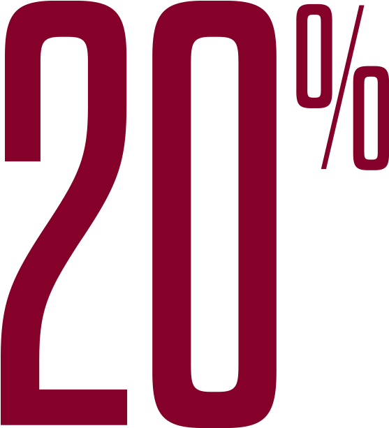 99 Signature Service Oil Change - 99 Signature Service Oil Change (600x643)