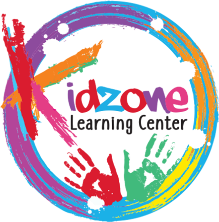 Doral, Preschool, Vpk, Vpk Program, Daycare, School, - Best Mom Ever Sweatshirt-mother's Day Gift (512x512)