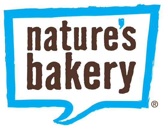 Logo Illustration Clip Art Brand Nature - Nature's Bakery Stone Ground Whole Wheat Fig Bar - (600x427)