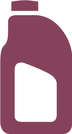 Major Brands - Water Bottle (512x512)