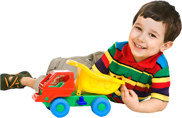How To Star Kids Different From Other Pre-school - Jenx Toys Jumbo 60 Pcs Magnetic Rods Tacking Set Award (600x400)