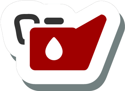 Oil Change - Rock Rapids (424x308)