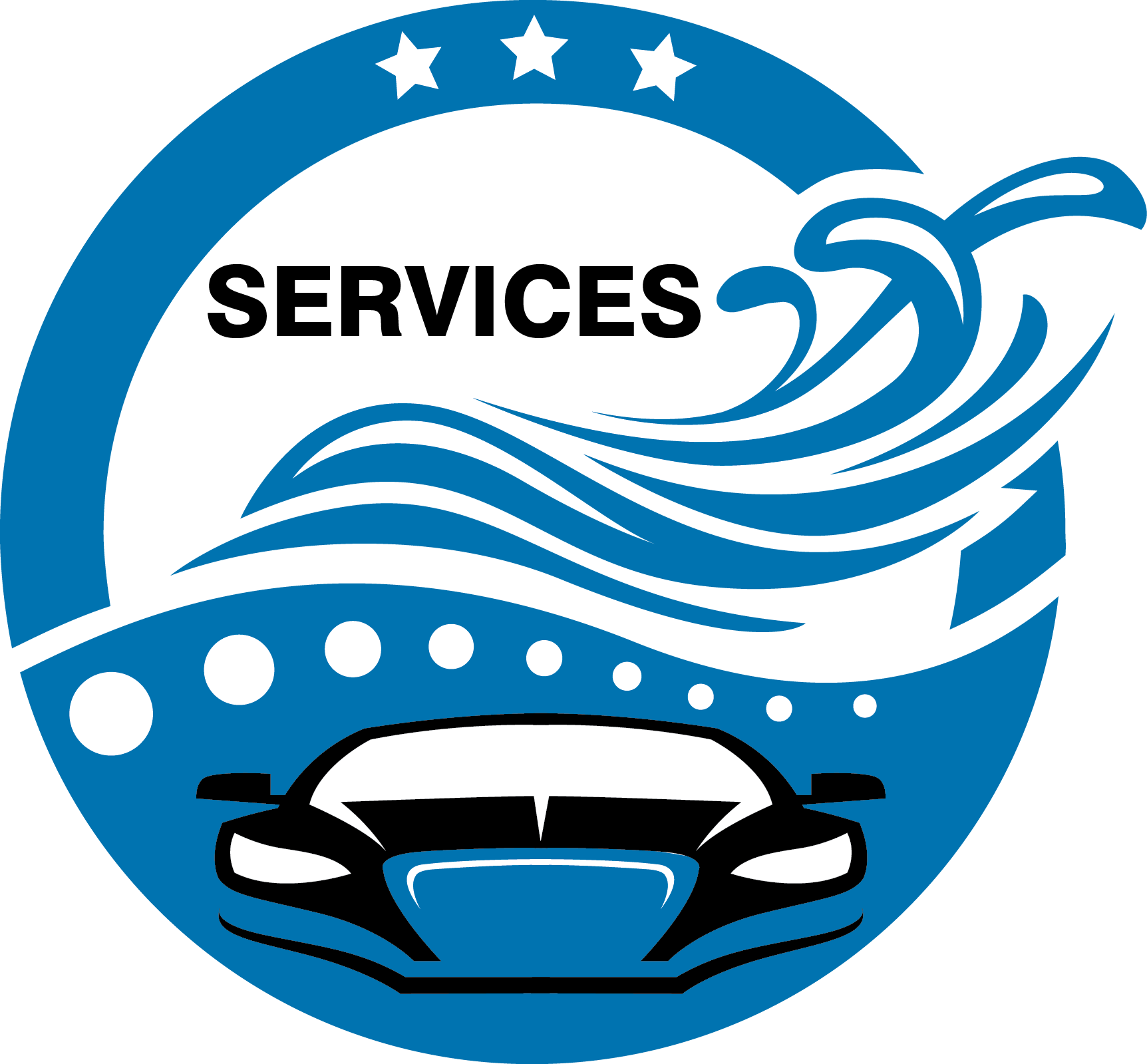 Calhoun Beach Bp - Calhoun Beach Bp (1724x1599)