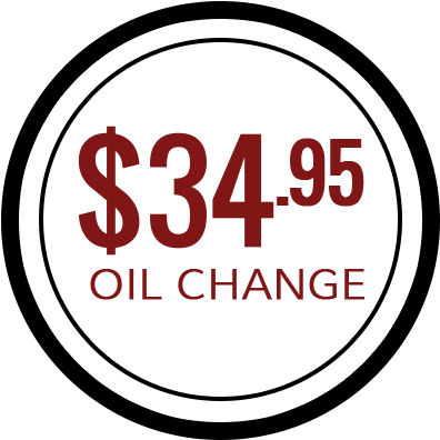 95 Oil Change - Wharf House Restaurant (450x450)