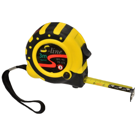 Free Png Measure Tape Png Images Transparent - Tape Measure (480x480)
