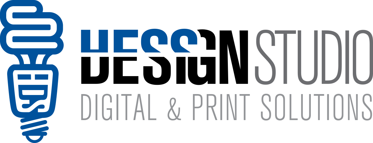 Studio Design Printing (1200x462)