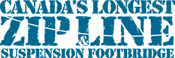 Canada's Longest Zipline & Suspension Footbridge - Simply 7 (600x201)