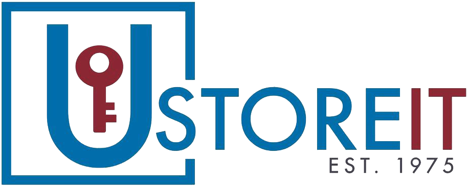 Graphic Design Jobs Lafayette Indiana Alternative Clipart - Coren Pr (1000x508)