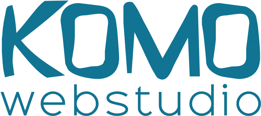 Komo Digital Design Studios - Komo Digital Design Studios (1024x469)