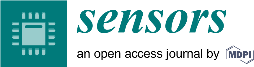 Sensors Is The Sponsor Of Raqrs'v Best Poster Award - Multidisciplinary Digital Publishing Institute (917x292)