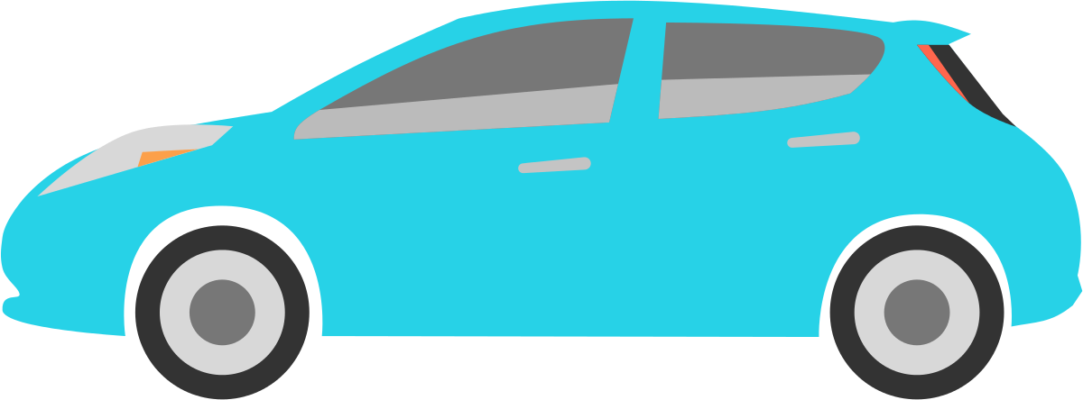 Assume That The Fuel Is Completely Burned Into Carbon - Bmw Concept X6 Activehybrid (1200x444)