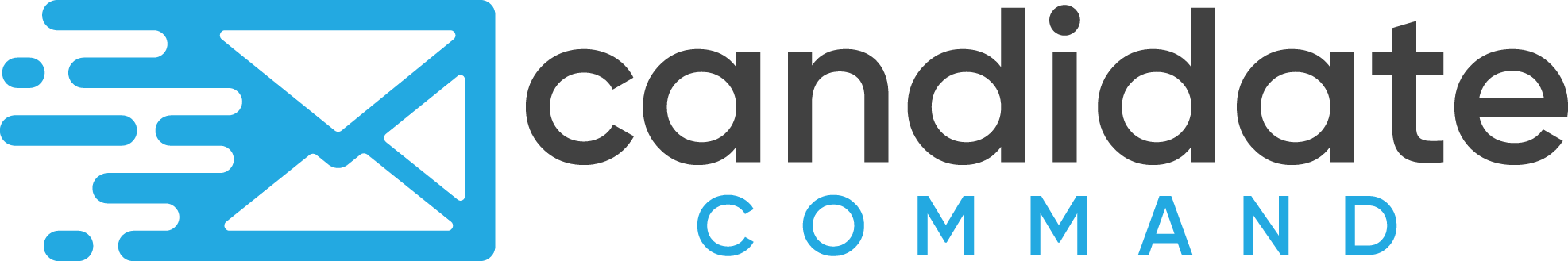 Poster Board Yard Sign - Help (1974x329)